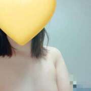 ヒメ日記 2026/02/23 13:27 投稿 みらい 丸妻 厚木店