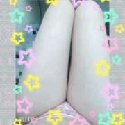 ヒメ日記 2026/02/23 14:27 投稿 みらい 丸妻 厚木店