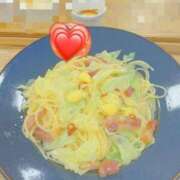 ヒメ日記 2026/03/12 23:06 投稿 みらい 丸妻 厚木店