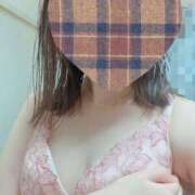 ヒメ日記 2026/03/15 16:21 投稿 みらい 丸妻 厚木店