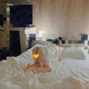 ヒメ日記 2026/03/20 16:28 投稿 みらい 丸妻 厚木店