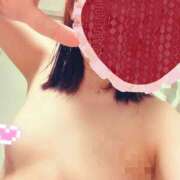 ヒメ日記 2026/03/23 22:03 投稿 みらい 丸妻 厚木店