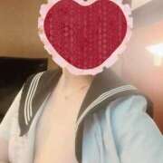 ヒメ日記 2026/03/26 17:01 投稿 みらい 丸妻 厚木店