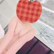 ヒメ日記 2026/03/27 23:29 投稿 みらい 丸妻 厚木店