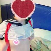 ヒメ日記 2026/03/29 19:23 投稿 みらい 丸妻 厚木店