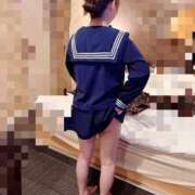 ヒメ日記 2026/03/30 10:35 投稿 みらい 丸妻 厚木店