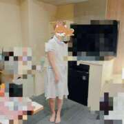 ヒメ日記 2026/04/18 15:22 投稿 みらい 丸妻 厚木店