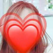 ヒメ日記 2026/05/11 16:29 投稿 みらい モアグループ丸妻厚木店
