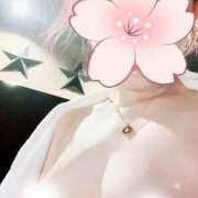 ヒメ日記 2026/05/30 19:14 投稿 みらい モアグループ丸妻厚木店