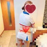 ヒメ日記 2026/06/04 10:52 投稿 みらい モアグループ丸妻厚木店
