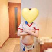 ヒメ日記 2026/06/05 15:30 投稿 みらい モアグループ丸妻厚木店