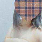 ヒメ日記 2026/06/19 20:37 投稿 みらい モアグループ丸妻厚木店