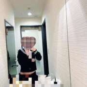 ヒメ日記 2026/06/29 22:32 投稿 みらい モアグループ丸妻厚木店