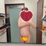 ヒメ日記 2026/07/03 15:21 投稿 みらい モアグループ丸妻厚木店