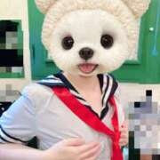 ヒメ日記 2026/07/06 22:00 投稿 みらい モアグループ丸妻厚木店
