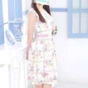 ヒメ日記 2025/03/23 20:49 投稿 なのは 鹿鳴館