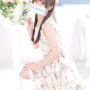 ヒメ日記 2025/03/24 23:56 投稿 なのは 鹿鳴館