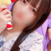 ヒメ日記 2025/04/12 23:26 投稿 なのは 鹿鳴館