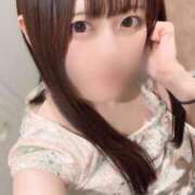 ヒメ日記 2025/04/15 20:36 投稿 なのは 鹿鳴館