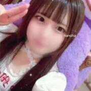 ヒメ日記 2025/06/25 11:51 投稿 なのは 鹿鳴館