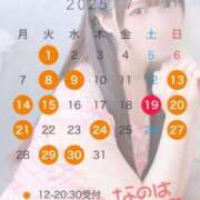 ヒメ日記 2025/07/02 14:06 投稿 なのは 鹿鳴館