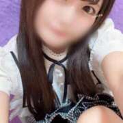 ヒメ日記 2025/07/08 11:06 投稿 なのは 鹿鳴館