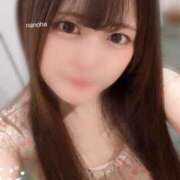 ヒメ日記 2025/07/15 11:06 投稿 なのは 鹿鳴館