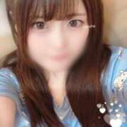 ヒメ日記 2025/07/29 11:06 投稿 なのは 鹿鳴館