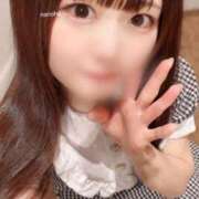 ヒメ日記 2025/08/04 10:56 投稿 なのは 鹿鳴館