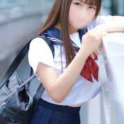 ヒメ日記 2025/08/27 11:26 投稿 なのは 鹿鳴館