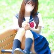 ヒメ日記 2025/09/13 03:06 投稿 なのは 鹿鳴館