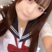 ヒメ日記 2025/09/20 02:26 投稿 なのは 鹿鳴館