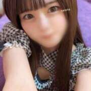 ヒメ日記 2025/09/25 00:46 投稿 なのは 鹿鳴館