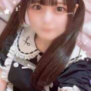 ヒメ日記 2025/10/05 19:26 投稿 なのは 鹿鳴館