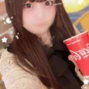 ヒメ日記 2025/10/25 04:06 投稿 なのは 鹿鳴館