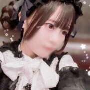 なのは おでかけ🩷 鹿鳴館