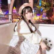 なのは 12月にはいりましたね🌟 鹿鳴館