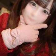 ヒメ日記 2025/12/14 21:06 投稿 なのは 鹿鳴館