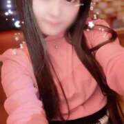 ヒメ日記 2025/12/22 03:16 投稿 なのは 鹿鳴館