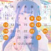 ヒメ日記 2025/12/22 20:06 投稿 なのは 鹿鳴館