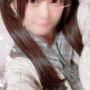 ヒメ日記 2025/12/23 02:56 投稿 なのは 鹿鳴館