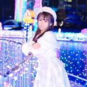 ヒメ日記 2025/12/26 06:06 投稿 なのは 鹿鳴館