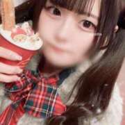 ヒメ日記 2025/12/26 07:56 投稿 なのは 鹿鳴館