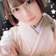 ヒメ日記 2026/01/04 13:06 投稿 なのは 鹿鳴館