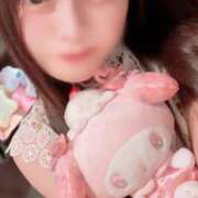 なのは 新Twitter(X)フォローしてください❤️ 鹿鳴館