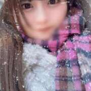 なのは 雪⛄️🌟 鹿鳴館