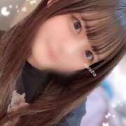 なのは 新しいTwitter(X)のアカウント🎵 鹿鳴館