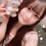 ヒメ日記 2026/01/14 22:26 投稿 なのは 鹿鳴館