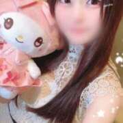 ヒメ日記 2026/01/15 00:19 投稿 なのは 鹿鳴館