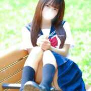 ヒメ日記 2026/01/23 01:16 投稿 なのは 鹿鳴館